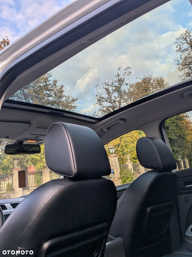 Ford Kuga 2.0 TDCi Titanium S MPS6 - 15