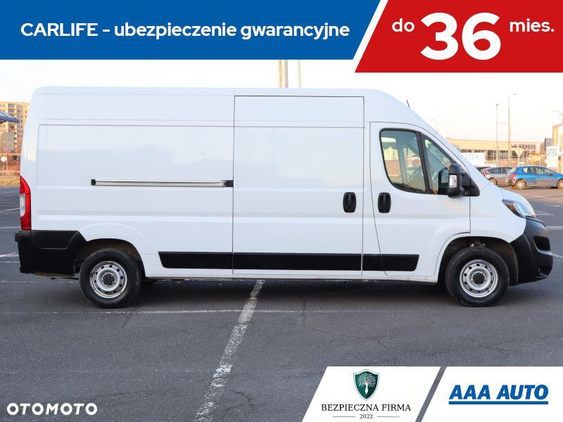 Fiat ducato - 7
