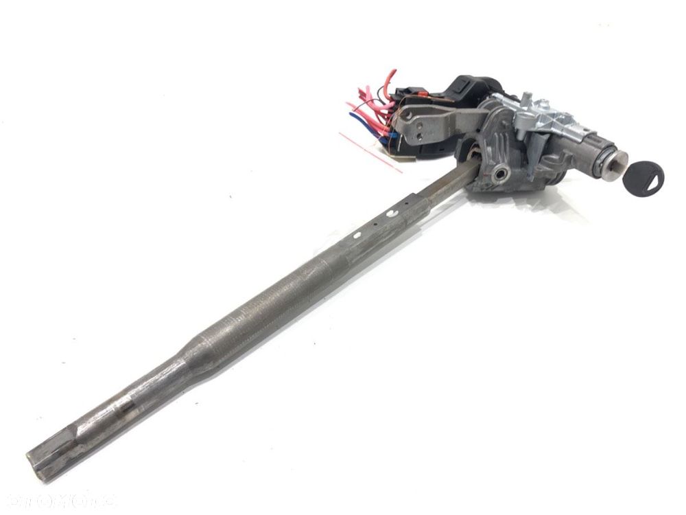 STACYJKA  DODGE DAKOTA 2003 - 2022 3.7 157 kW [213 KM] benzyna 2003 - 2022 04690894AC - 2