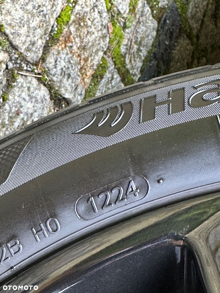 MINI Countryman Cooper S E All4 - 37