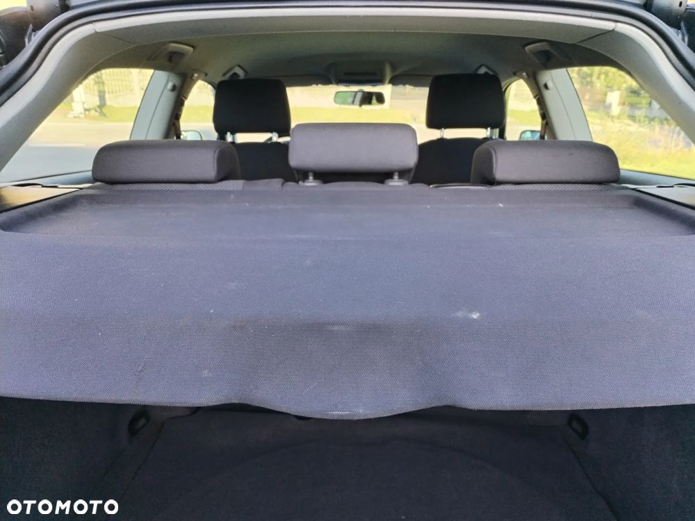 Audi A3 3-drzwiowe - 20