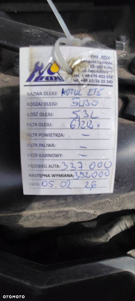 BMW Seria 3 318d - 38