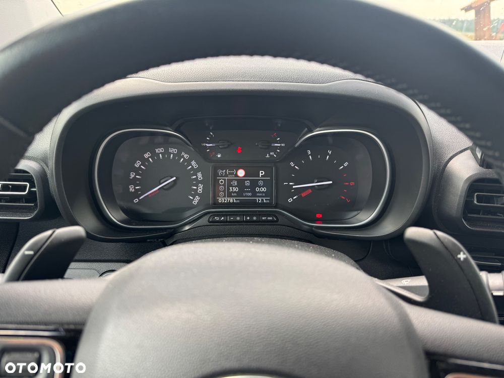 Toyota Proace City Verso 1.5 D-4D Family - 8