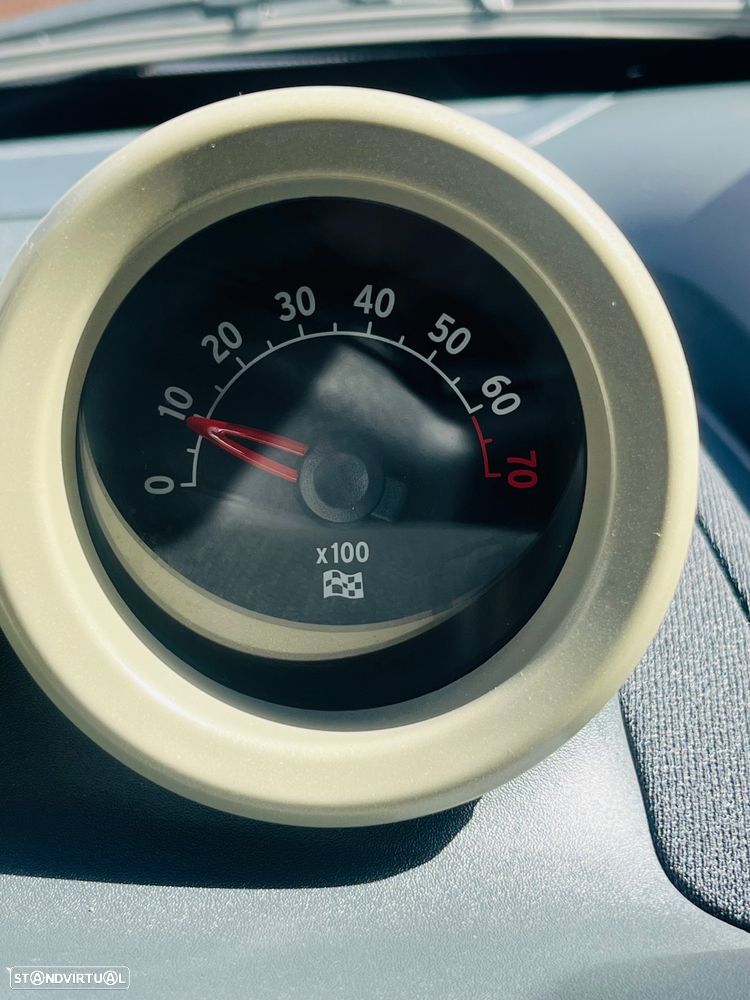 Smart Roadster Coupé - 34