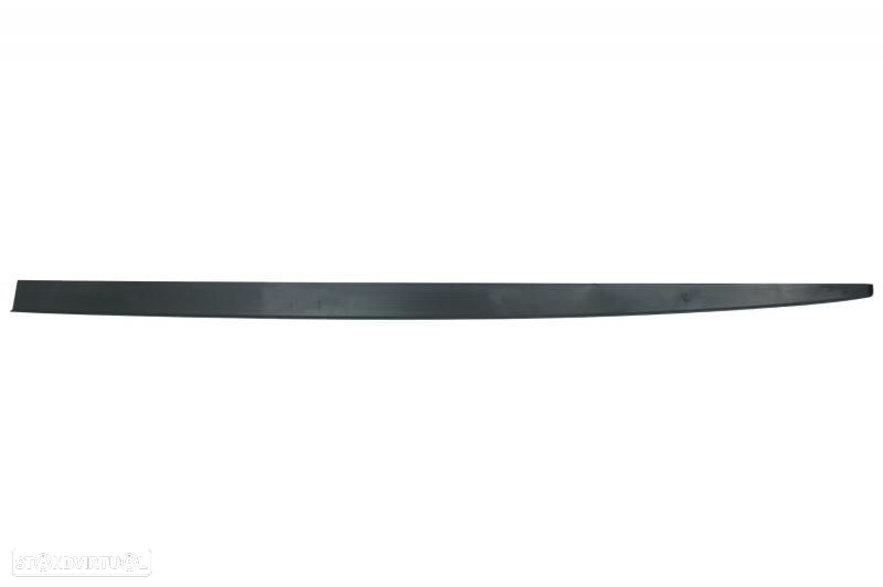 Laminas de Embaladeiras Bmw Série 1 F20 F21 (2011 a 2019) - 3
