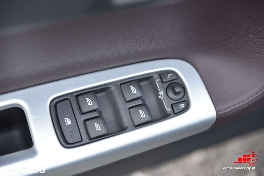 Volvo V50 - 16