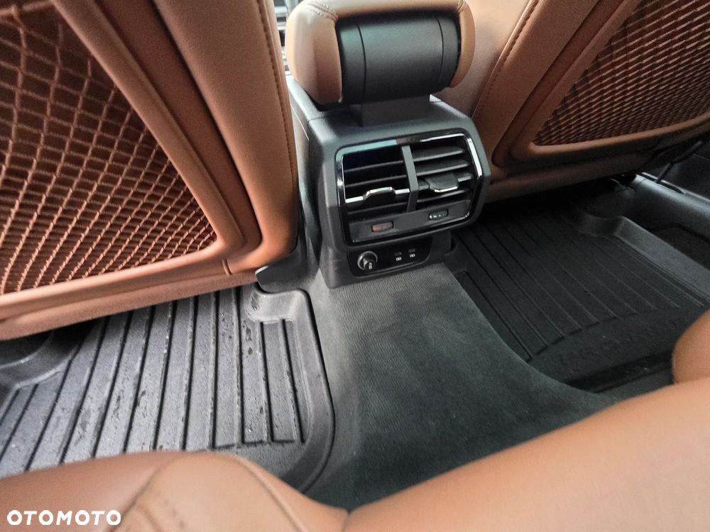 Audi Q3 - 16
