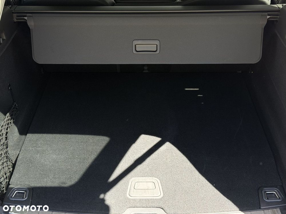 Volvo XC 60 - 11