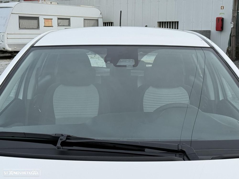 Toyota Yaris 1.0 VVT-i Comfort - 7