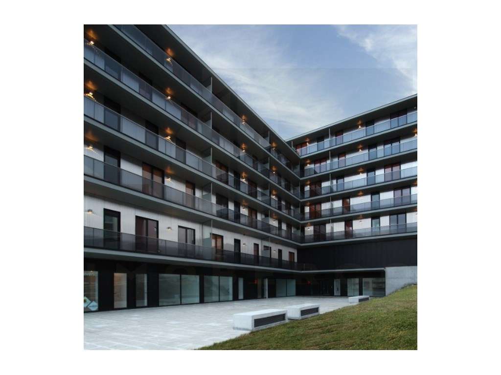 Apartamento T3 - Grande imagem: 4/31