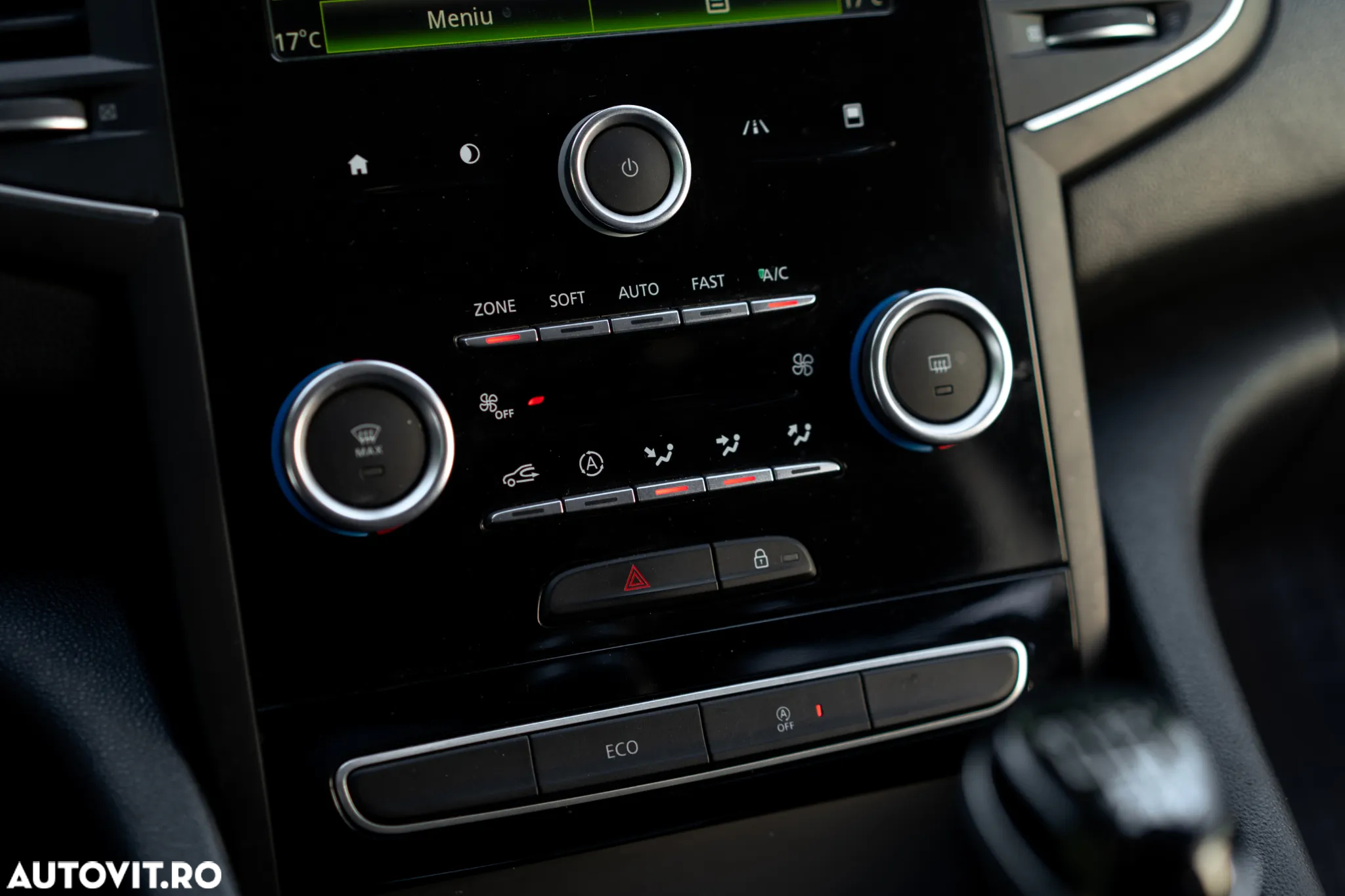 Renault Talisman ENERGY dCi Life - 15