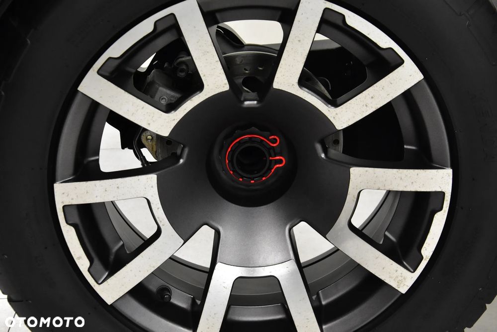 Can-Am Ryker - 33