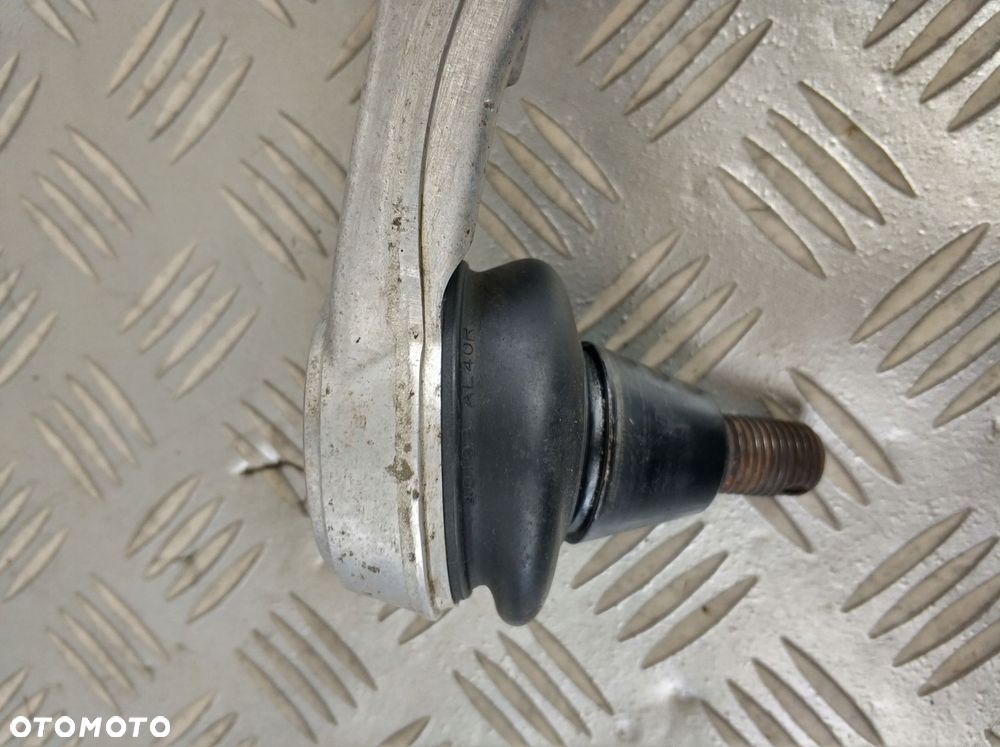 wahacz lewy tył tylny INFINITI G37 G37X 3,7 - 6