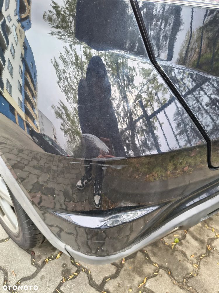 Honda Civic 1.8 Executive - 10