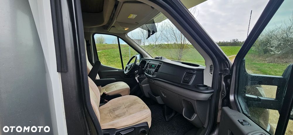 NobelART A-9000 Elegance - 9