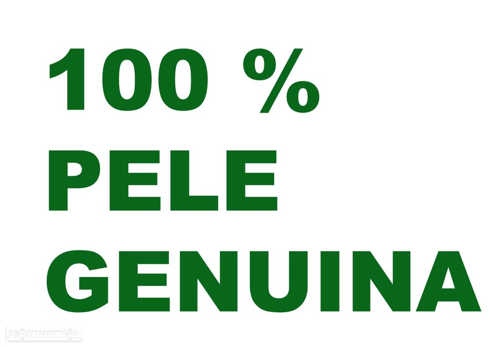 Fiat 600 1.2 Hybrid - 15