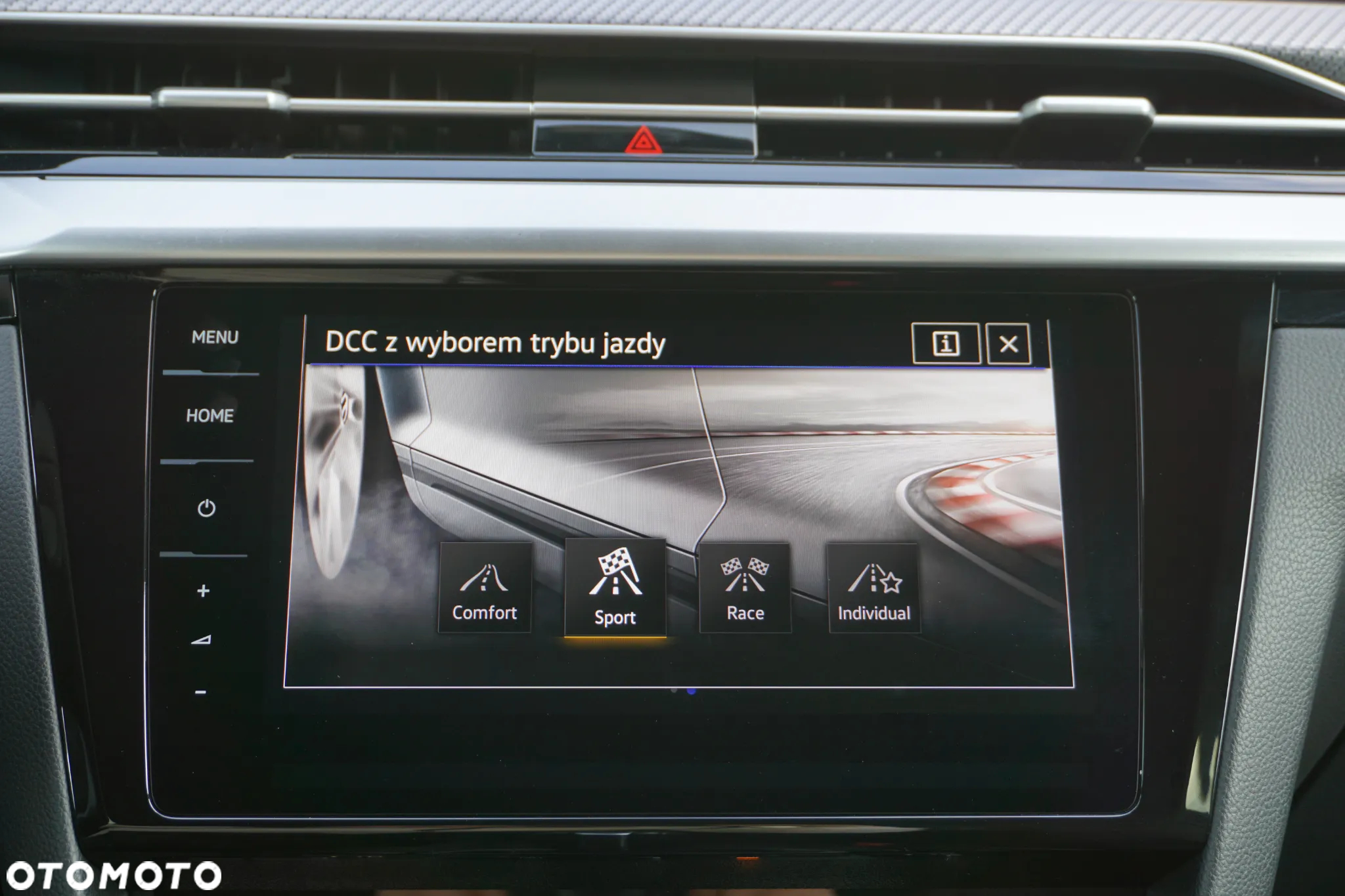 Volkswagen Arteon 2.0 TSI 4Motion R DSG - 24
