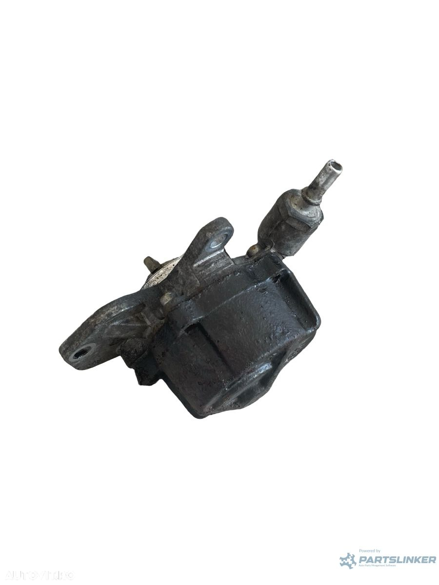 Pompa de vacuum PEUGEOT 206 Hatchback 2A/C 1998 - > 2.0 HDI 90 RHY (DW10TD) - 3