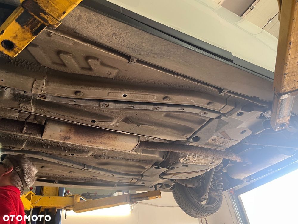 Alfa Romeo Giulietta - 15