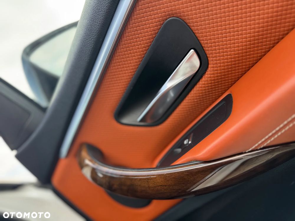 BMW Seria 4 430i xDrive M Sport - 18