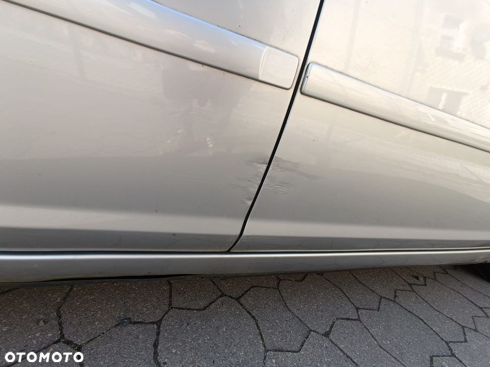 Ford C-MAX 1.8 Style+ - 4