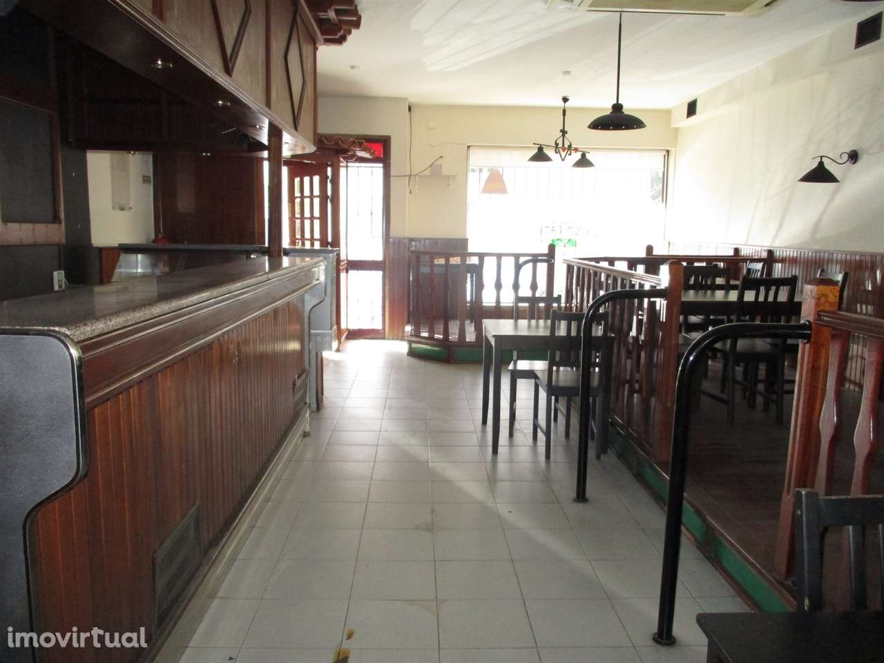 Loja  Venda em Castelo Branco,Castelo Branco - Grande imagem: 5/16