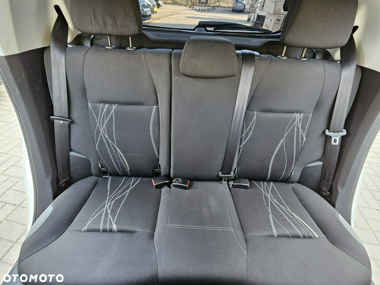 Peugeot 208 68 VTI Active - 13
