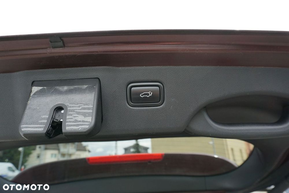 Kia Sorento - 20