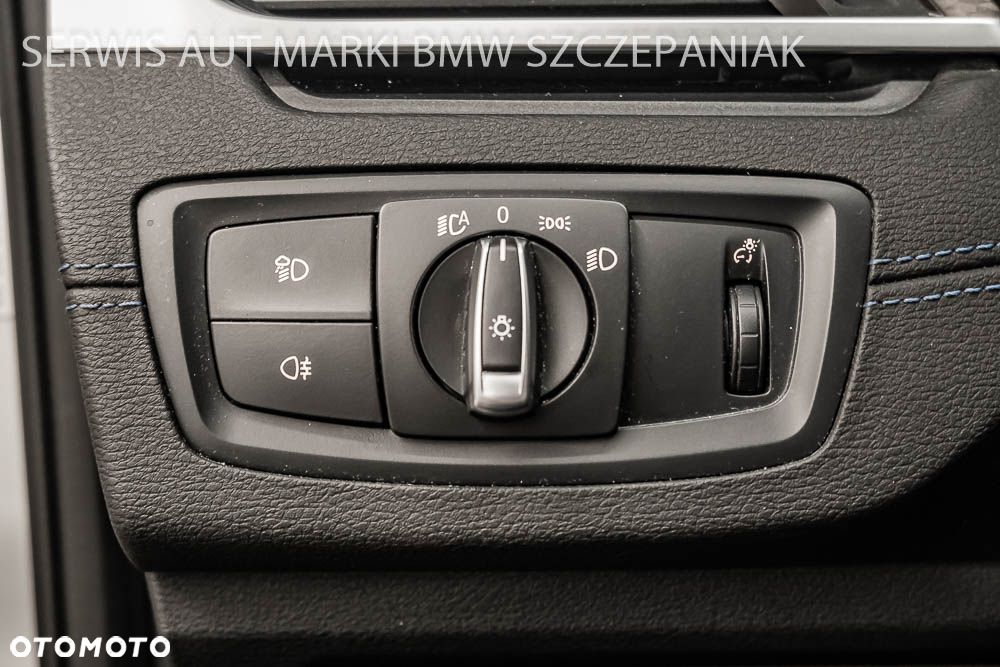 BMW X2 xDrive20d M Sport - 18