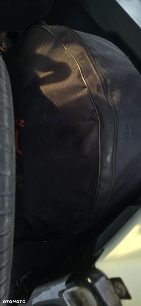 Dacia Dokker 1.6 SCe Laureate - 8