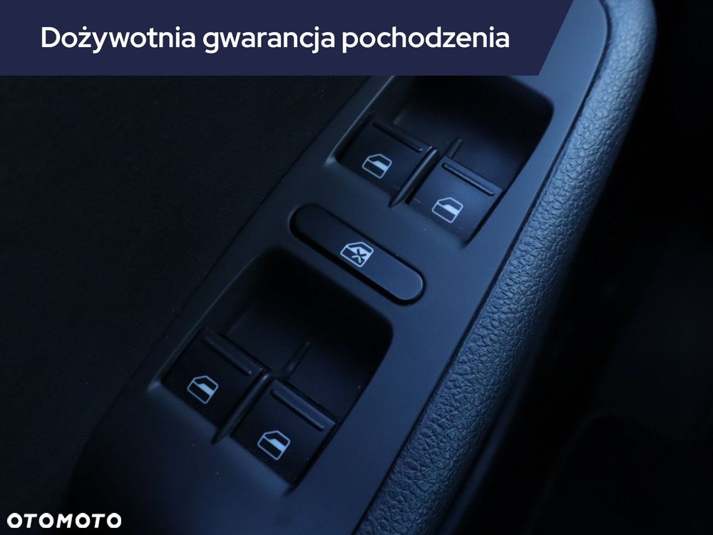 Volkswagen Jetta - 17
