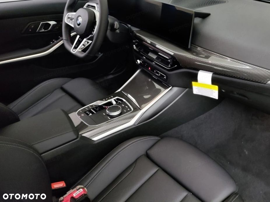 BMW Seria 3 - 14