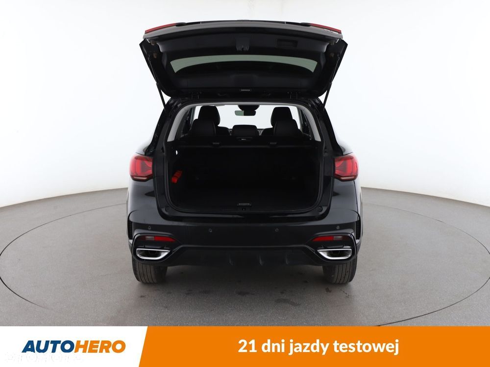 MG HS 1.5 T-GDI Excite - 16