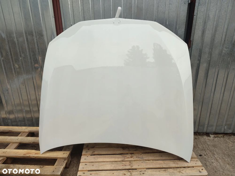 MASKA POKRYWA SILNIKA aluminiowa aluminium BMW 5 G30 G31 05.17-08.20R PRZEDLIFT B72 B93 X01 C08 A61 A75 A07 C1A C07 A22 C04 C01 M06 M45 M36  A300 A90 A89 C2Y WC2Y 416 668 475 A83 A96 C2P X08 C48 B65 S34 A72 a300 354 a52 a35 a76 a53 a39 a43 a68 a85 a92 381 a84 b03 A17 A92 A81 A85 A84 B03 896 B90 X04 B40 X02 X07 C12 X13 X11 B50 B64 B05 B41 A29 X10 C10 B39 - 1