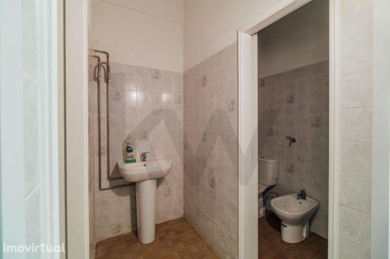 Loja à venda na Brandoa - Grande imagem: 5/13