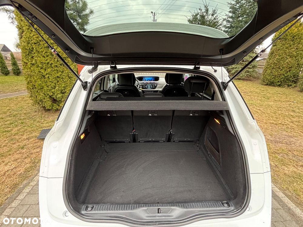 Citroën C4 Picasso BlueHDi 150 Exclusive - 37