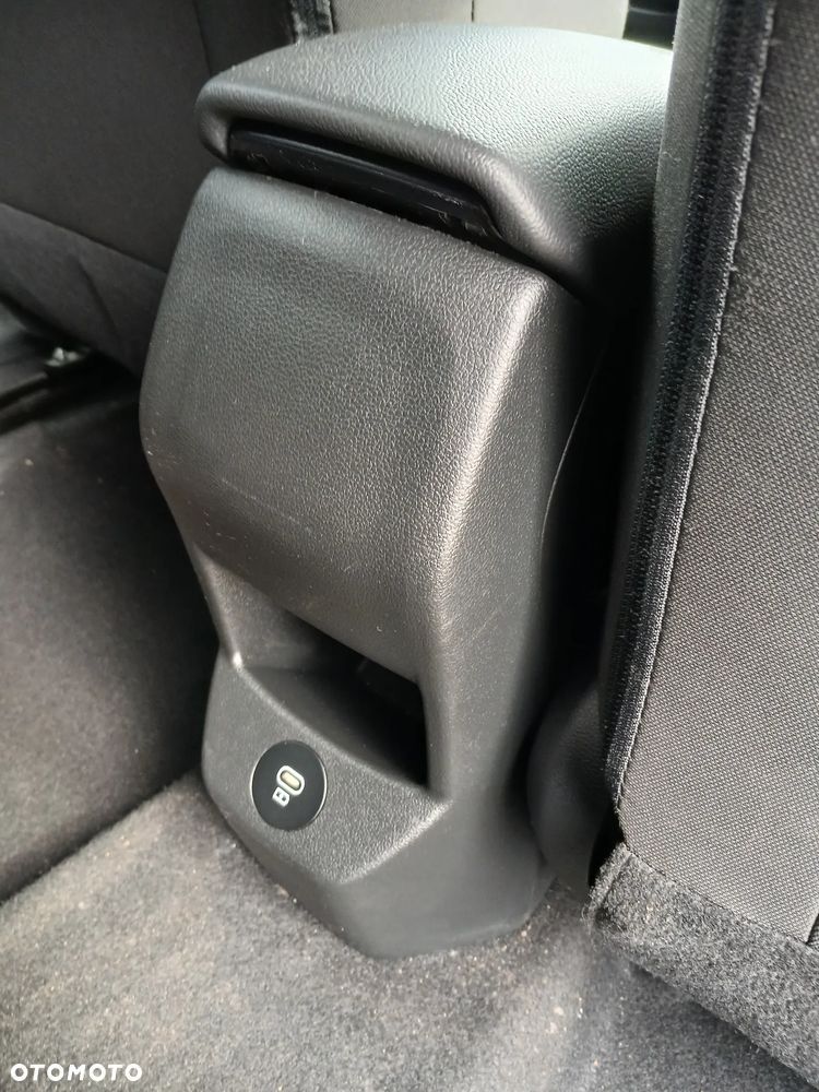 Hyundai Bayon 1.0 T-GDI Select - 26