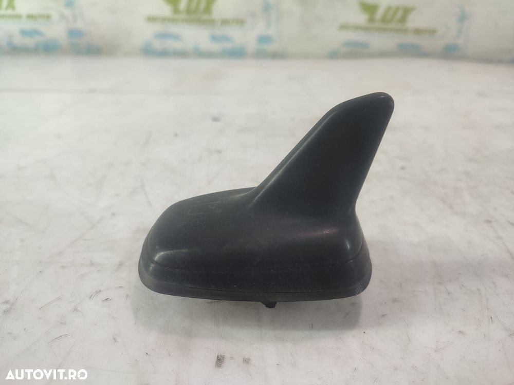 Antena gps 5Q0035507Q Volkswagen VW Arteon 1 [2017 - 2020] - 1