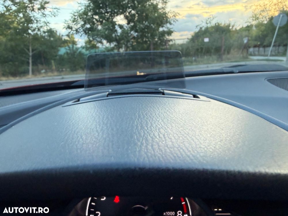 Mazda 3 SKYACTIV-G 120 Exclusive-Line - 20