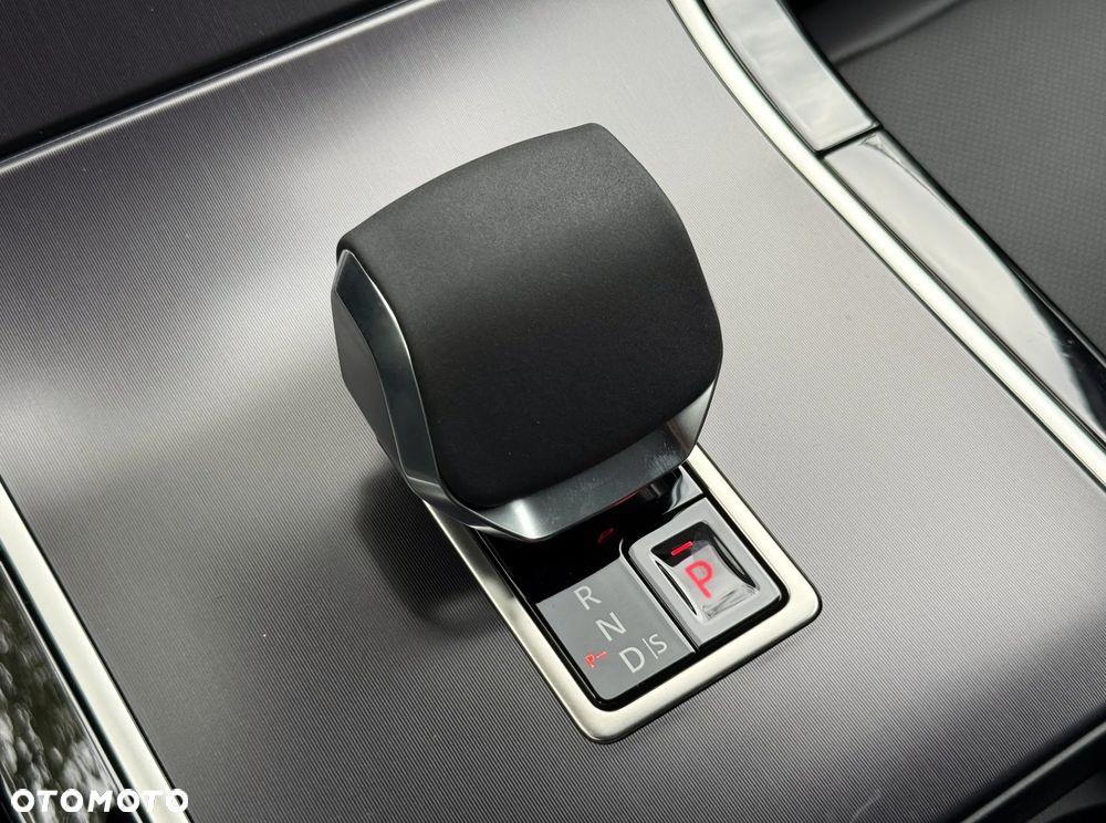 Land Rover Range Rover Velar D300 Dynamic SE - 7