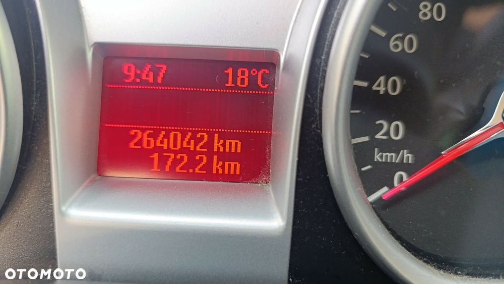 Ford Focus 1.6 Comfort - 8