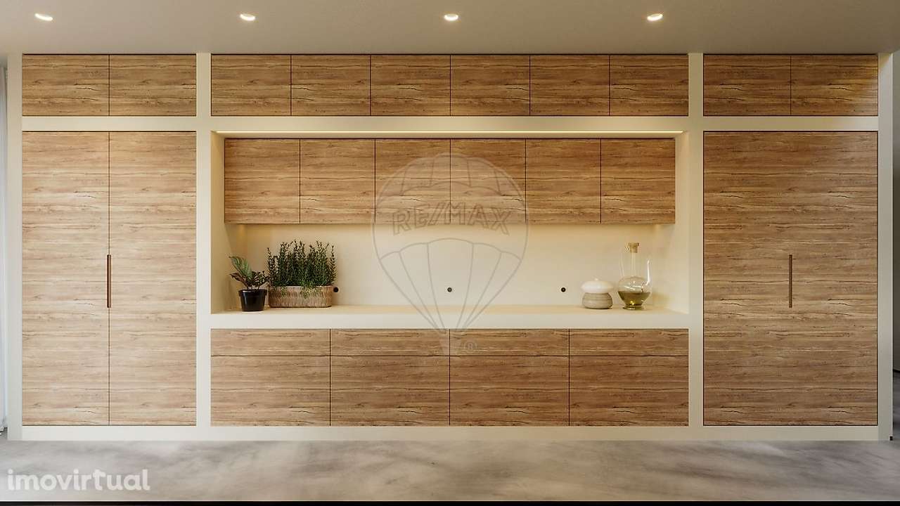 Moradia T4 para venda - Grande imagem: 3/49