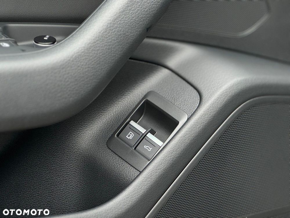 Audi A6 Limousine 50 TFSI e Quattro S tronic - 26