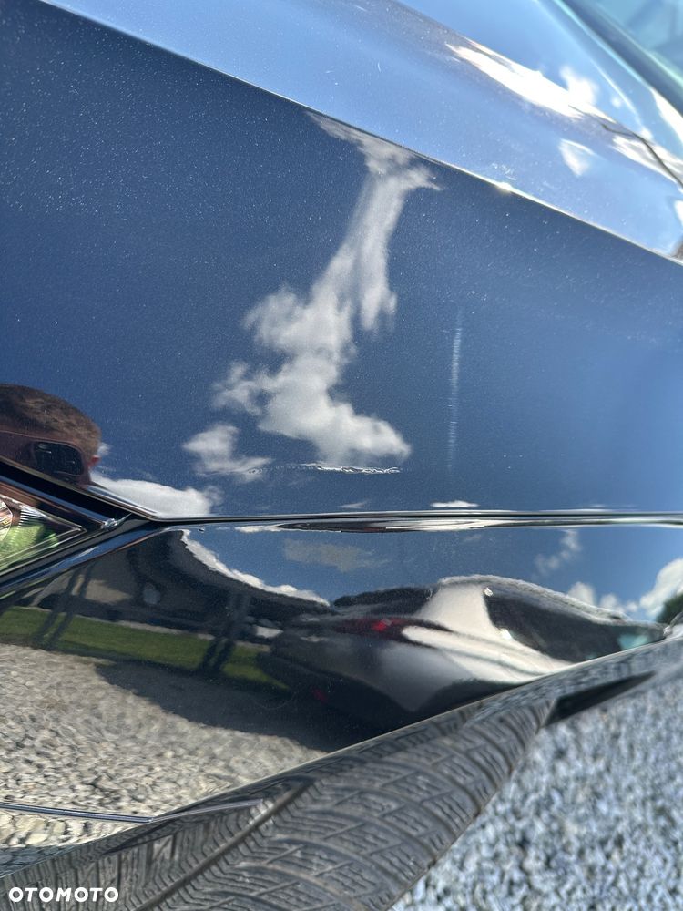 Skoda Octavia 1.5 TSI e-Tec Sportline DSG - 32