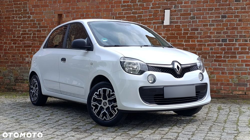 Renault Twingo - 35