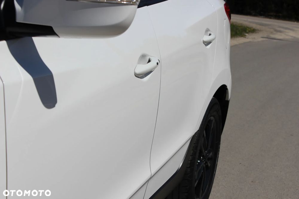 Hyundai ix35 2.0 2WD Comfort - 18