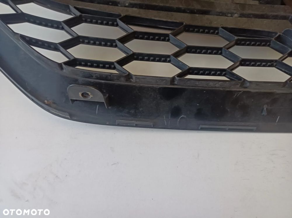 HONDA CR-V V 18- CRV V GRILL ATRAPA 71121-TNY-G1 - 7