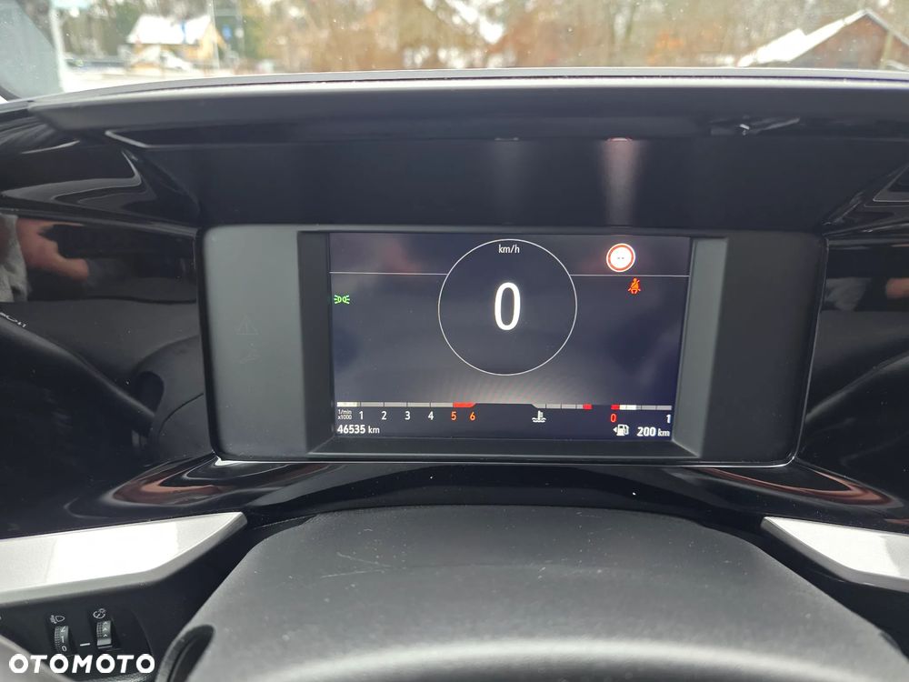 Opel Mokka 1.5 Ultimate - 24