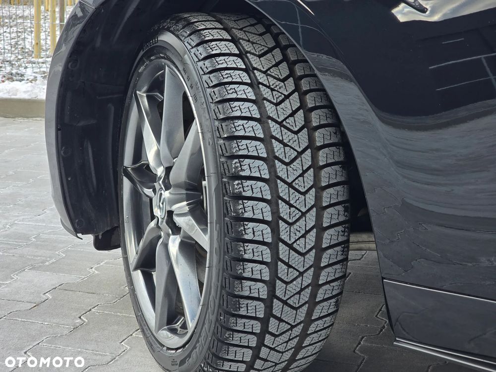 Mazda MX-5 RF SKYACTIV-G 2.0 Kazari - 8