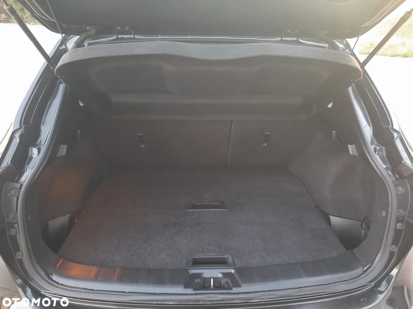 Nissan Qashqai 1.2 DIG-T Visia - 13
